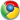 Chrome 47.0.2526.83